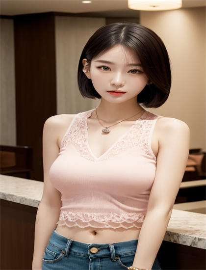 歐美13_國產成人不卡AV在線觀看