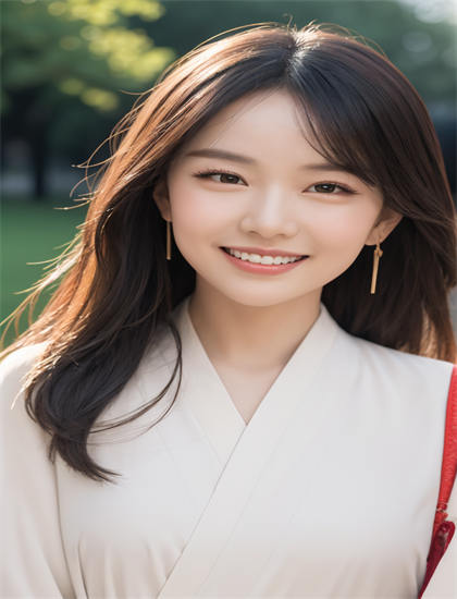 美女扒开腿让男人桶爽动态图片_欧美性图片_美女_姓交大片