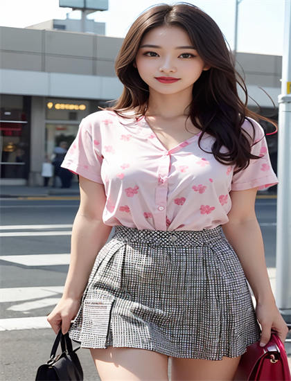 《我的狐仙女友》全方位现代解析：剧情、人物、主题三位一体，演员访谈