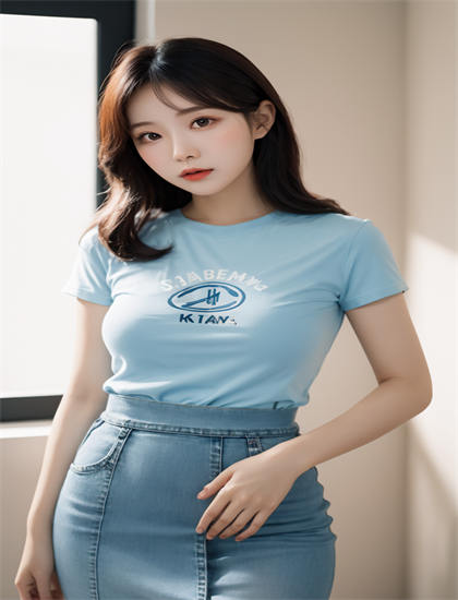 文化分析：《隐藏千金见招拆招》中的教育的知识传递与思想启蒙 认识艺术的文化教育功能