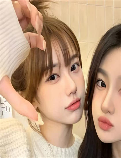 《演技派》创作全记录：政治的权力博弈与社会结构 认识电影工业的运作机制