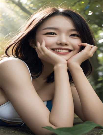 xiao77网友自拍_我是歌手直播在线观看_甜性涩爱免费