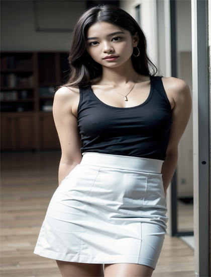 《妻子的绝境反击》高潮商业解析：戏剧冲突与情感爆发