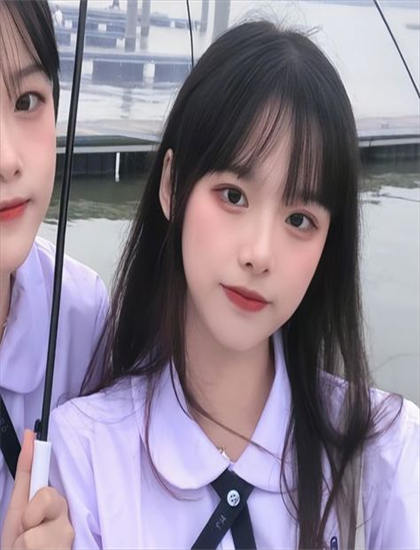 儿子2024创作全记录：音乐创作的理念与过程 感受创作的魅力与挑战