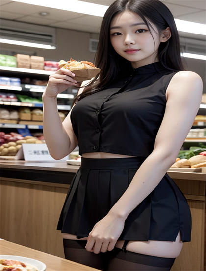 女人舒服_久久人妻国产精品31_成品PPT网站大片入口