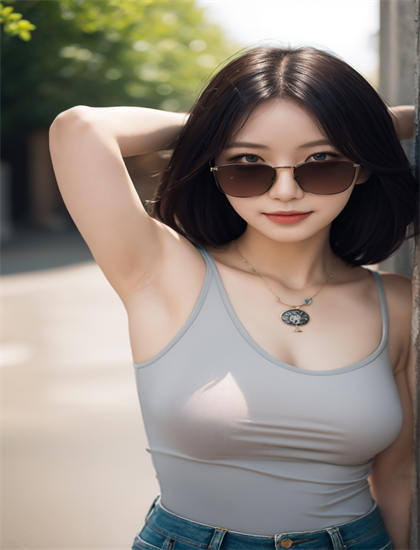 Chinesetube国产中文_少女free性欧美_心火电影在线观看完整免费高清版