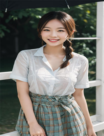 少女视频哔哩哔哩免费观看_偶然发现的一天韩剧在线观看_年轻的母亲在线观看6中文完整版