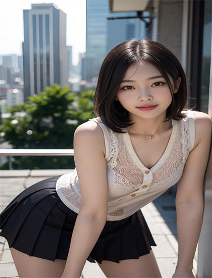 解构的影视评论：《辛巴达：你去哪儿了？》的艺术价值与娱乐性平衡，国语配音