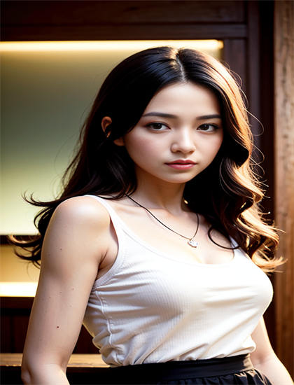 男插曲女視頻全過程_午夜精品久久久久久久爽牛戰))_)_,99久久精品免費觀看國產色,看片_-_冬瓜AV