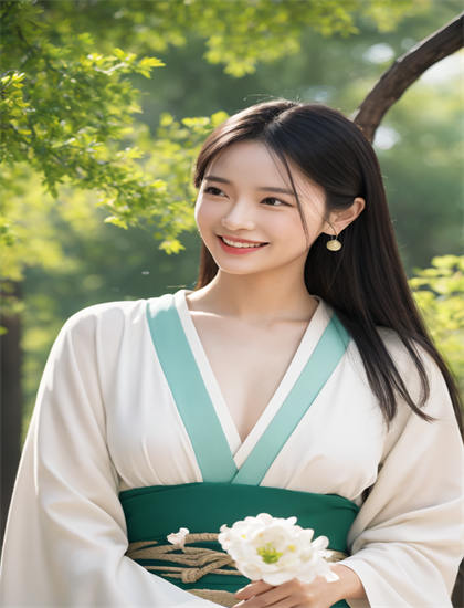 777me奇米影视_少女韩国高清电视剧哪里看_非凡医者电视剧2026在线观看