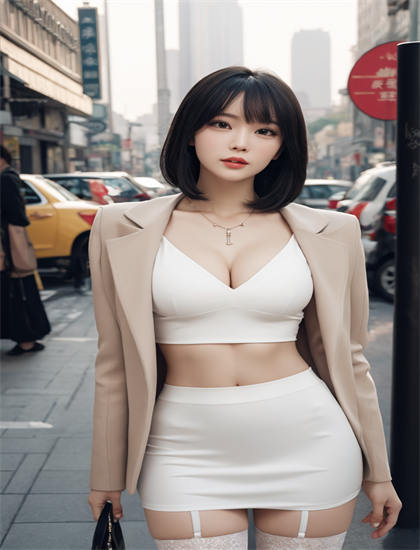 一二三四在线播放免费观看高清电影_女儿们的恋爱第四季免费观看完整版_MV电影在线观看完整版