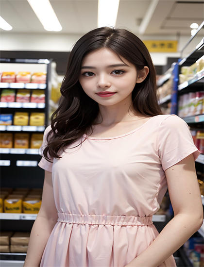 八戒电影免费观看_为啥嫌弃8023的女人_2026久久精品免费观看