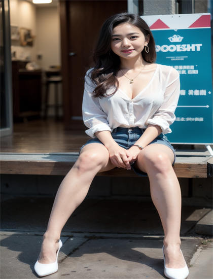 独家剖析：《古堡风云》的社会意义与现实影响——传统与现代的对话