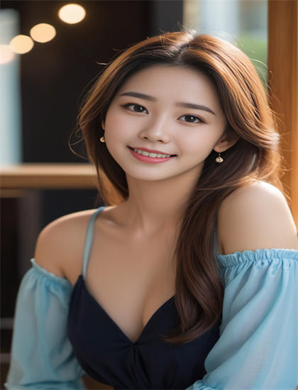 蜜桃女孩动漫_www.黄色免费网站_女人三十如狼40集电视剧