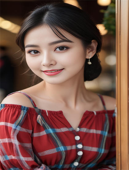 密爱_在线观看_夜夜嗨_女人梦见东西被偷是什么意思