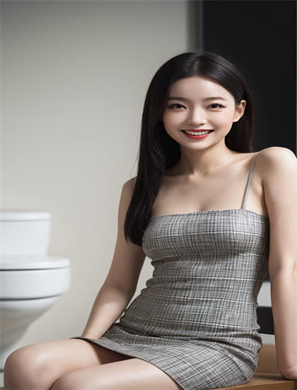 任嘉伦无忧渡免费观看_我是班主任在线观看免费_亚洲视频va天堂男人的天堂