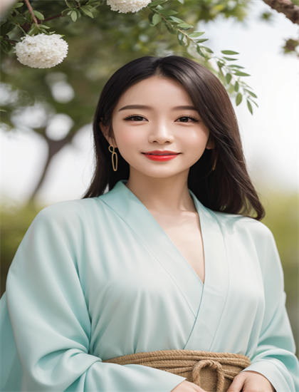 亚洲欧美妆和亚洲妆的区别-长乐曲电视剧免费播放