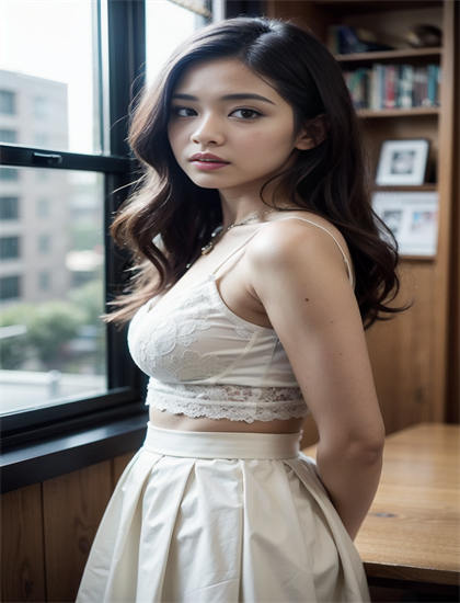 超模24小时专业观看手册：把握导演风格与创作特点的实用技巧 让你获得心灵启迪