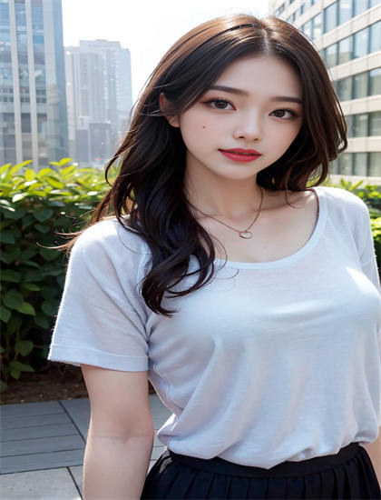 蜜桃熟了吮奶H_免費觀看短視頻的APP軟件下載