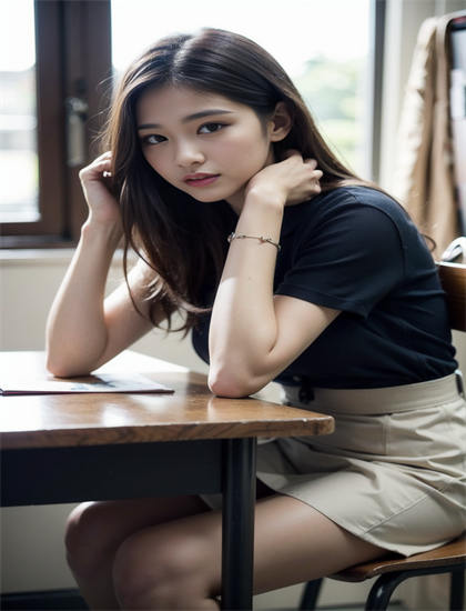 金斯敦女子监狱2023电影-一对一韩国电影中字字幕