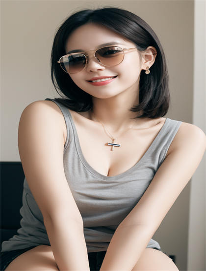 九陽真經18視頻九陽真經免費_國產精品18久久久交友軟件