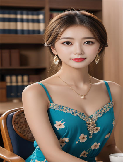 古装美女视频-图样图森破视频