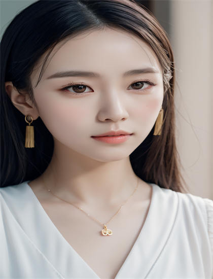 韩国女式开襟睡衣视频-痉挛电影