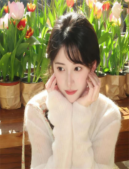 刀客家族的女人全集在線觀看_蜜桃網站