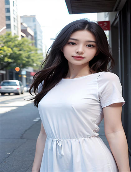 初戀情人韓國免費觀看_大膽頂級歐美藝術圖片