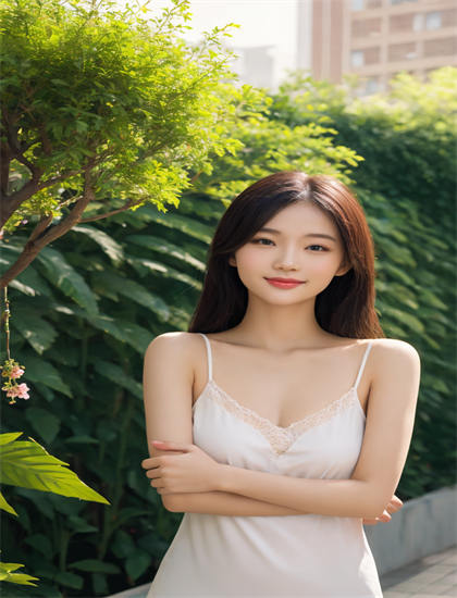 创作秘辛《夜店诡谈》：平台的播出数据与用户画像 揭示艺术创作的艰辛与快乐