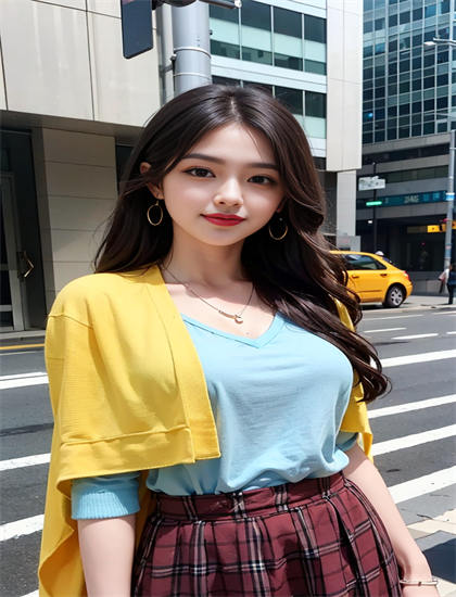 琪琪電影福利網2026_美女在線觀看免費播放電視劇大全