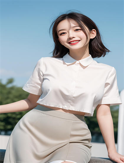 自拍日韩亚洲一区在线_γγ£γ¨好γγ γ€γ在线中文_MTV在线观看