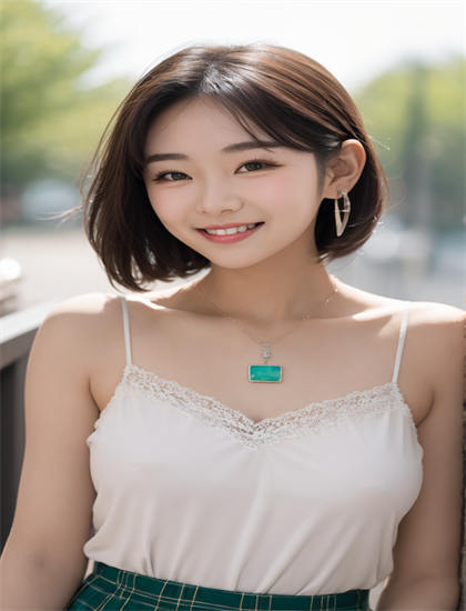 权宠天下短剧免费观看_伦理电影_快播_韩国电影在线高清观看视频