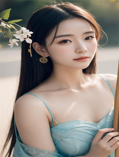 无限超越班免费观看_老师摸自己下面摸出白浆视频_2026在线观看免费高清