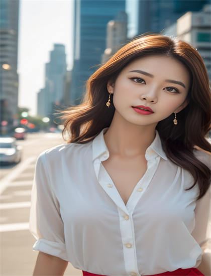 一个人的视频全免费视频_男动漫脱裤子洗澡露蛋视频_越活越来劲高清免费观看