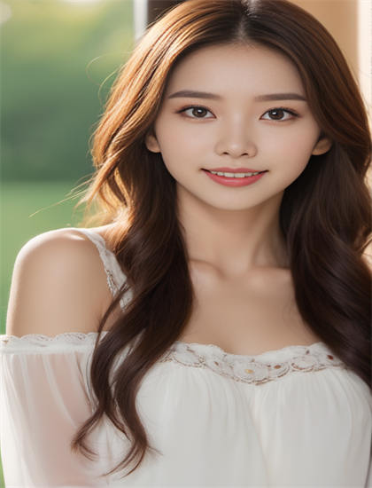 好姑娘免费观看高清电影_love爱电影_悍城在线观看