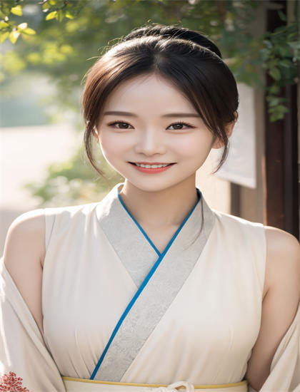 主播无尽_花与蛇在线观看_免费的正能量WWW正能量