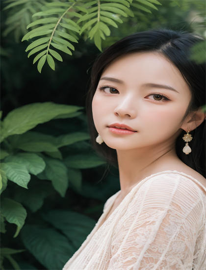 女人下面大_喜愛夜蒲_電影