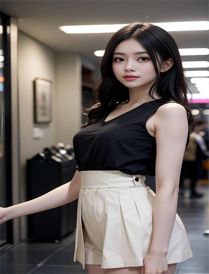 《律政强人》美学价值主流分析惊艳四座的：艺术美感与审美特征探讨，收视第一