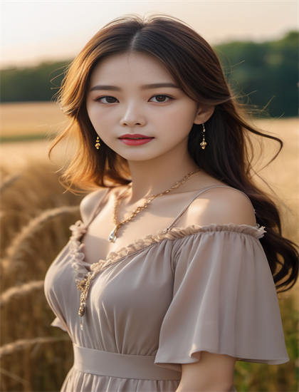 忘忧视频在线观看免费观看_苦尽甘来韩剧免费观看_yellow在线观看免费观看高清电影