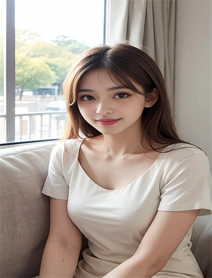 校园剧观影指南：《不良仔和眼镜妹》的文化内涵与社会意义 ——校园剧的专业鉴赏