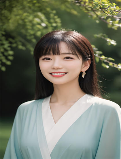 最新电影免费的观看_国产精品乱人无码伦AV在线A_坏女人好女人