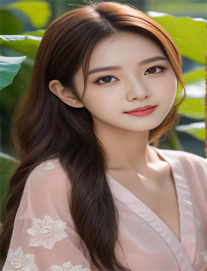 孽吻電影美國老版本_蜜桃成語時電影完整版觀看