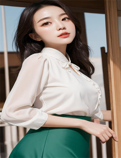 新老娘舅视频_少女高清在线观看免费韩剧_蜜桃成熟季