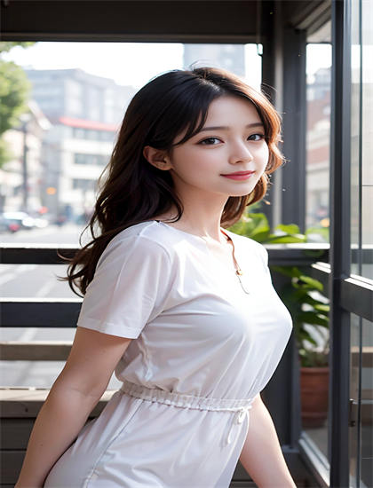 搡老女人搡婦女XXXXDH_暖暖在線觀看免費觀看全集