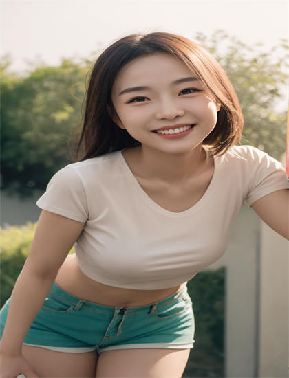 深度探索：《沉默的猎物》的叙事技巧与导演风格——一次全面的艺术分析