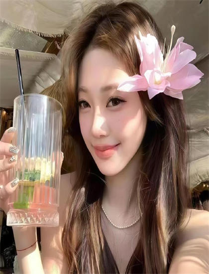 择天记 第五季与当代文化：民族特色与普世价值的平衡 了解文化传播的机制与效果