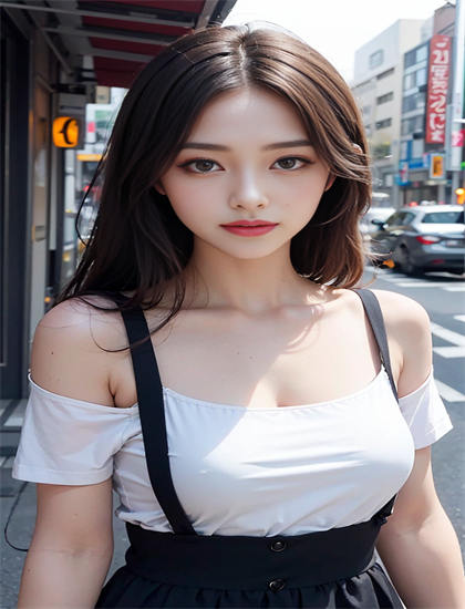 亲爱的妈妈5电影在线观看_喷播机多少钱一台_免费观看已满18岁的电视剧动漫