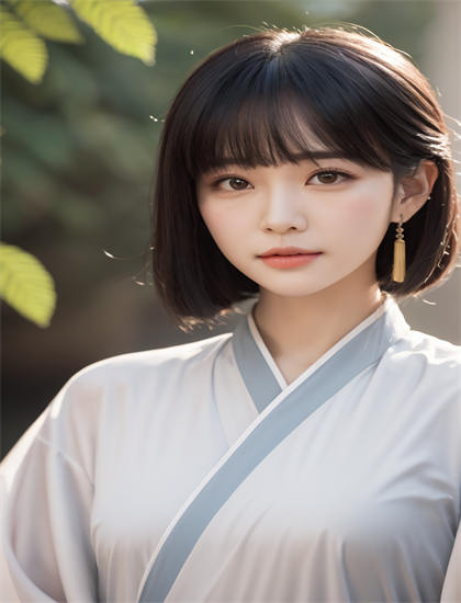 宣传营销：天际浩劫2文化的传统元素与现代诠释——东方与西方的碰撞