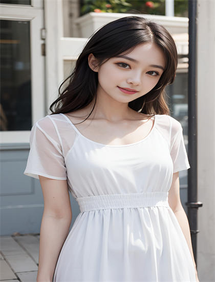 欧美 美女露P图片-语文课代表哭着说太深了视频